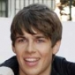 James Righton