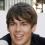 James Righton