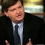 James Risen