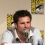 James Roday