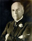 James Rolph Jr.