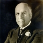 James Rolph Jr.