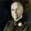 James Rolph Jr.