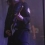 James Root