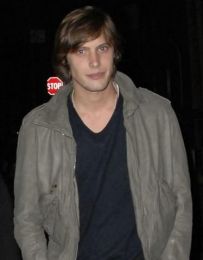 James Rousseau