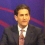 James Rubin