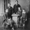 James Rudolph Garfield