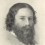 James Russell Lowell