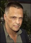 James Russo