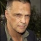 James Russo