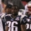 James Sanders