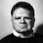 James Schuyler