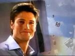 James Scott