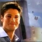 James Scott