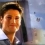 James Scott