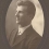 James Scullin