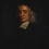 James Sharp