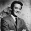 James Shigeta