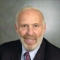 James Simons