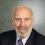 James Simons