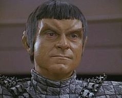 James Sloyan
