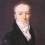 James Smithson