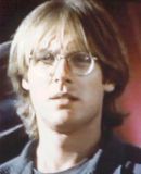 James Spader