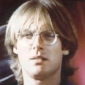 James Spader