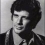 James Stacy