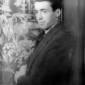 James Stewart