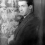 James Stewart