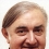 James Stirling