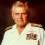 James Stockdale