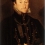 James Stuart