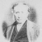James Syme