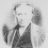 James Syme