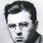 James T. Farrell