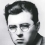James T. Farrell