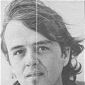James Tate