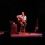James Taylor