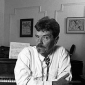 James Tenney