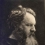 James Thomas Fields