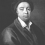 James Thomson