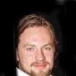 James Threapleton