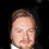 James Threapleton