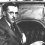 James Thurber