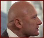 James Tolkan