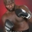 James Toney