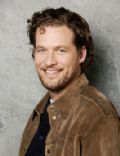 James Tupper