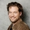James Tupper